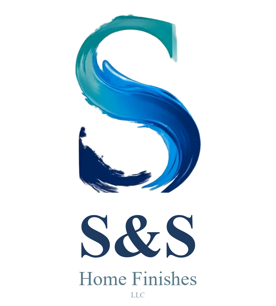 S&S Home Finishes LLC